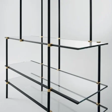 Drizzle - Gallotti & Radice w Mesmetric