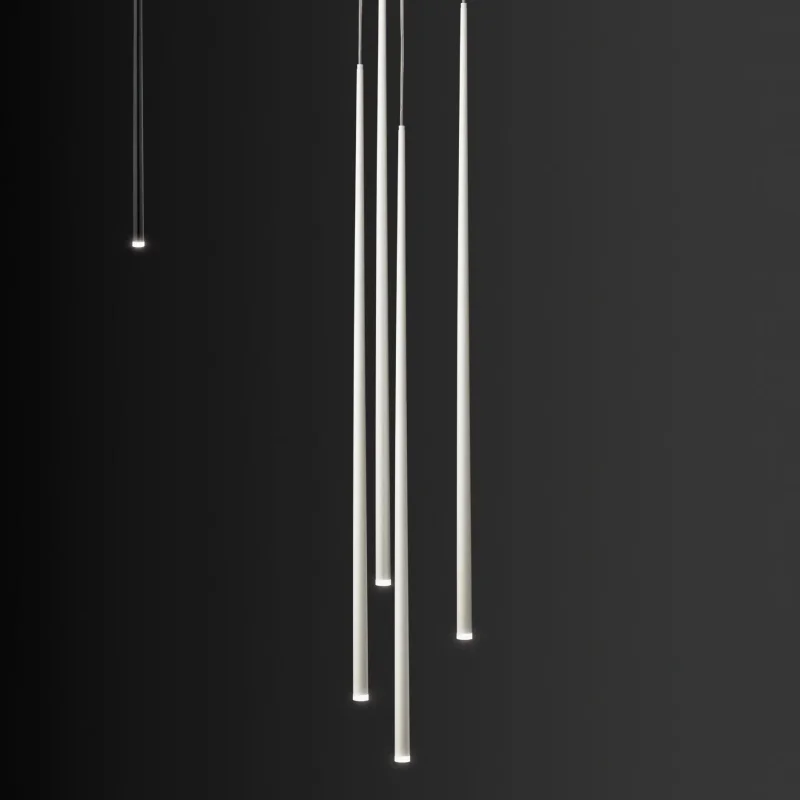 Slim – Vibia at Mesmetric