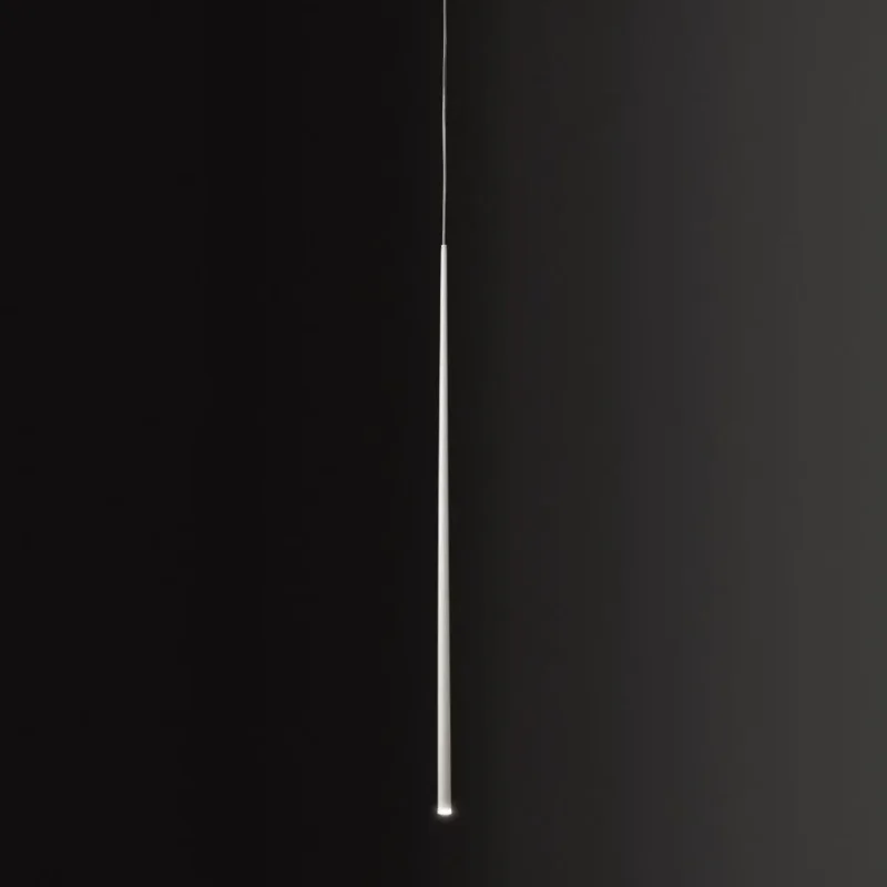 Slim – Vibia at Mesmetric