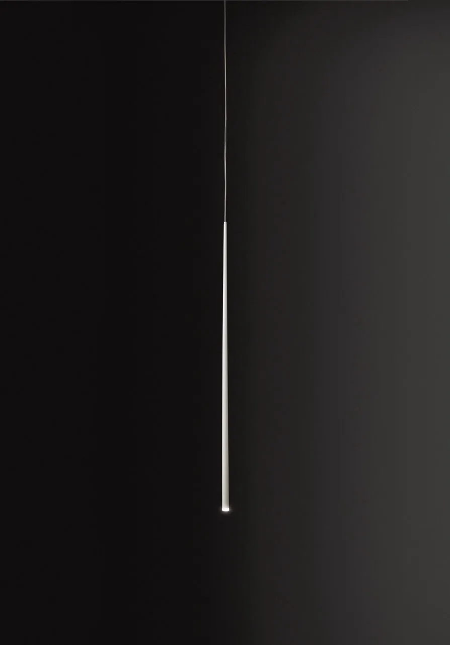 Slim – Vibia at Mesmetric