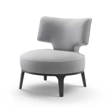 Drop - Flexform w Mesmetric