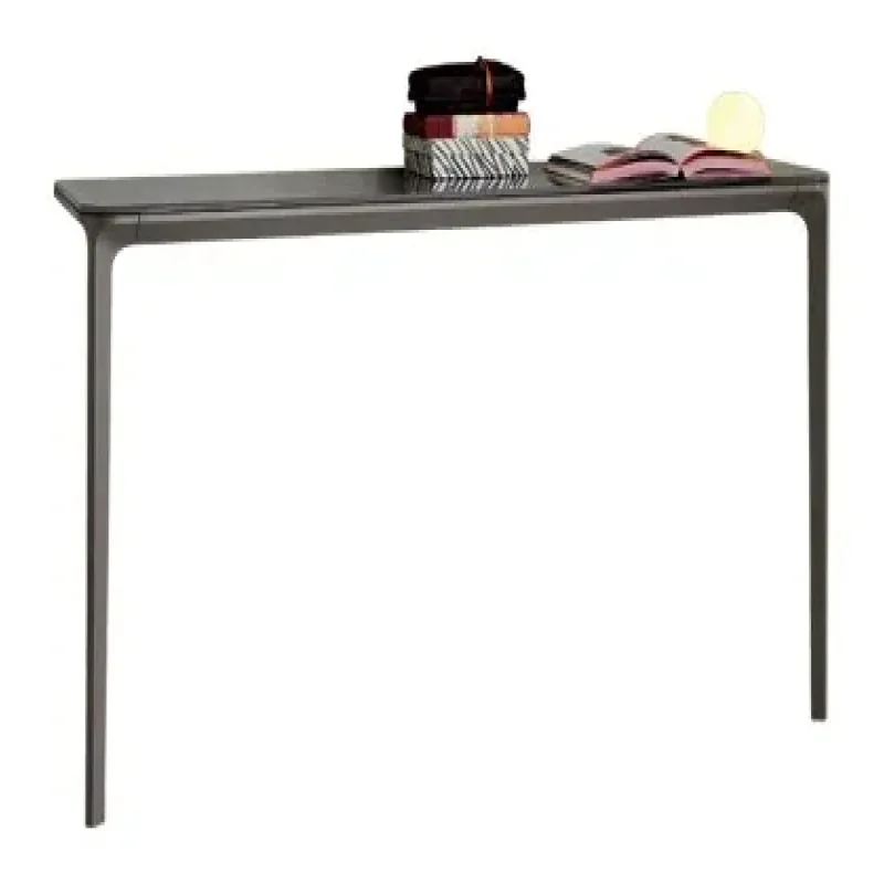 Slim Console 2 Legs – Sovet Italia at Mesmetric