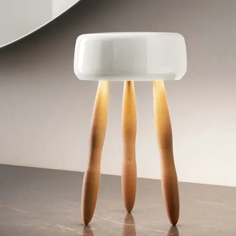 Drum portable – OLEV at Mesmetric