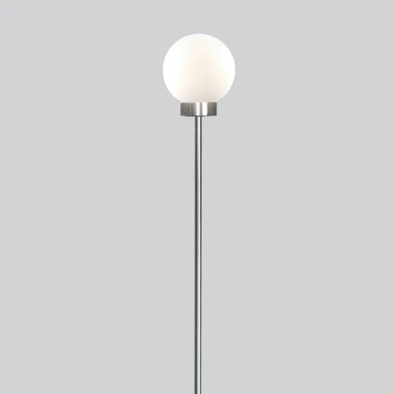 Snowball – Northern at Mesmetric