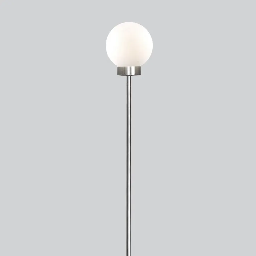Snowball – Northern at Mesmetric