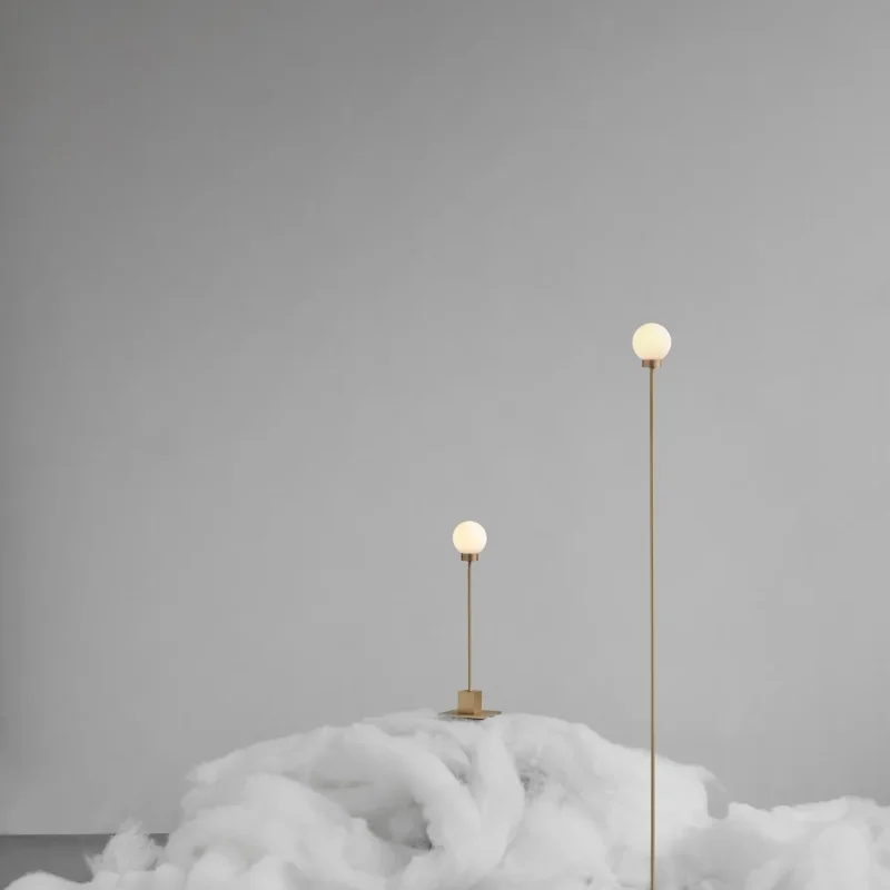 Snowball – Northern at Mesmetric