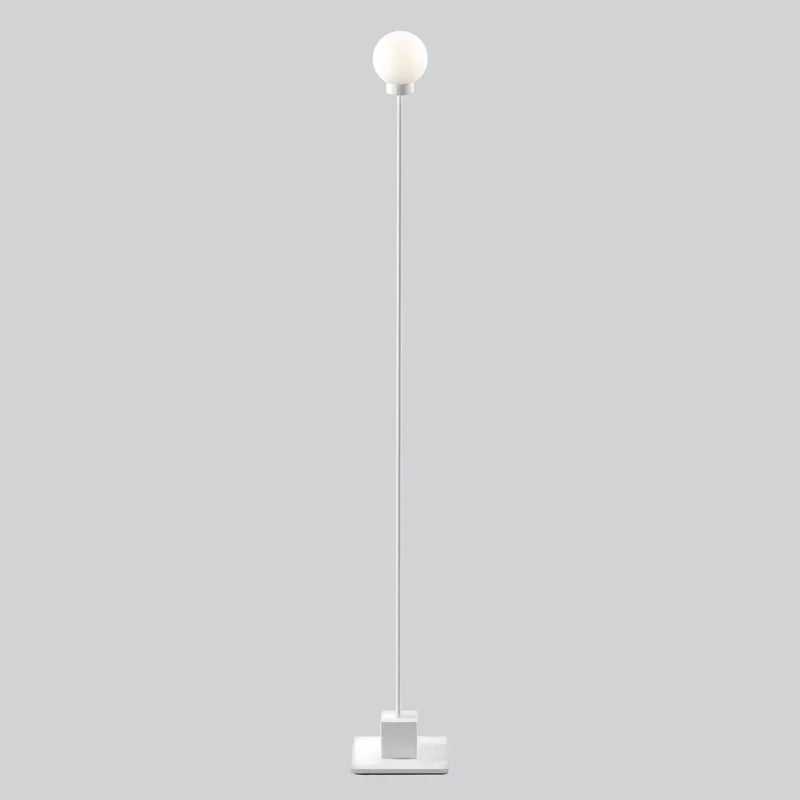 Snowball – Northern at Mesmetric