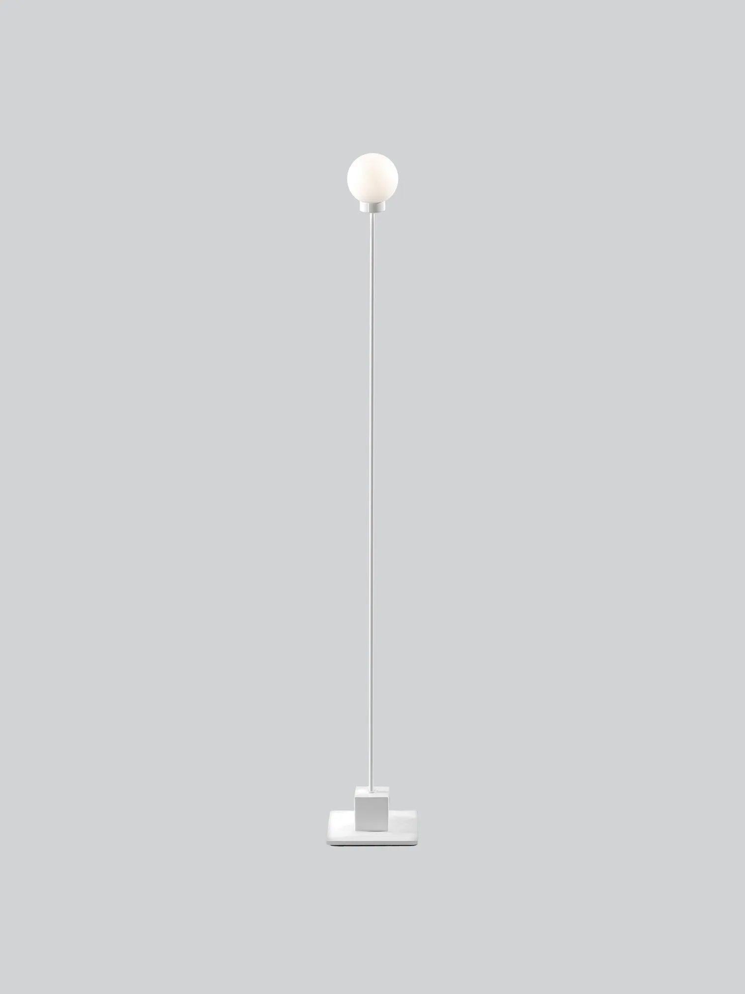 Snowball – Northern at Mesmetric