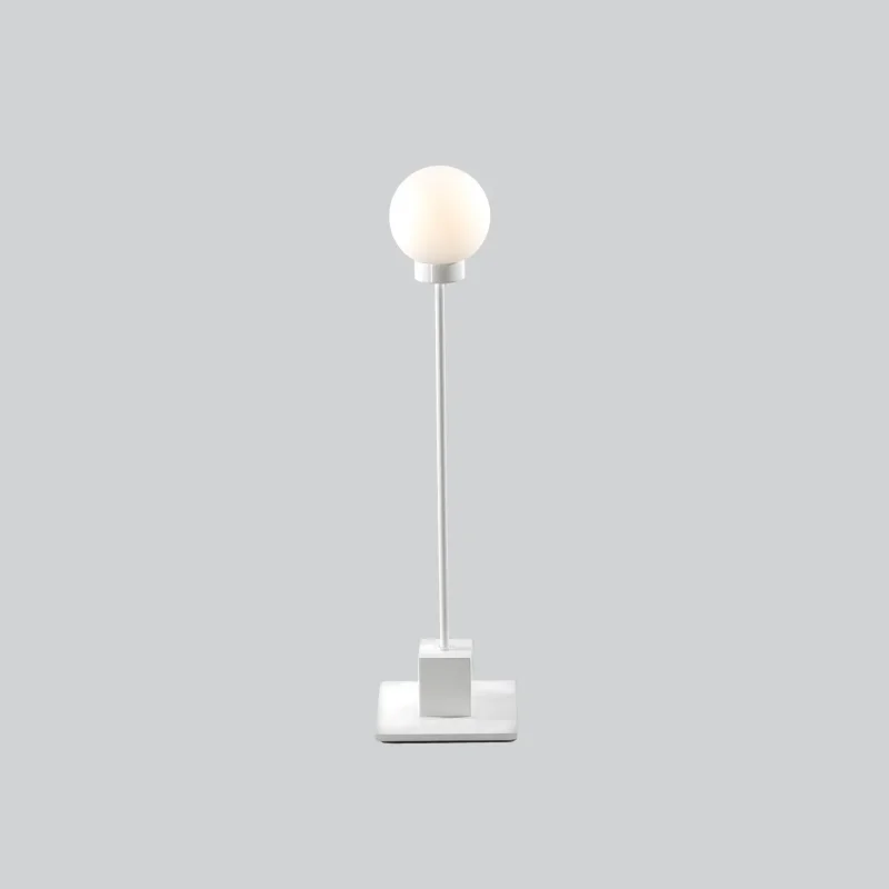 Snowball – Northern at Mesmetric