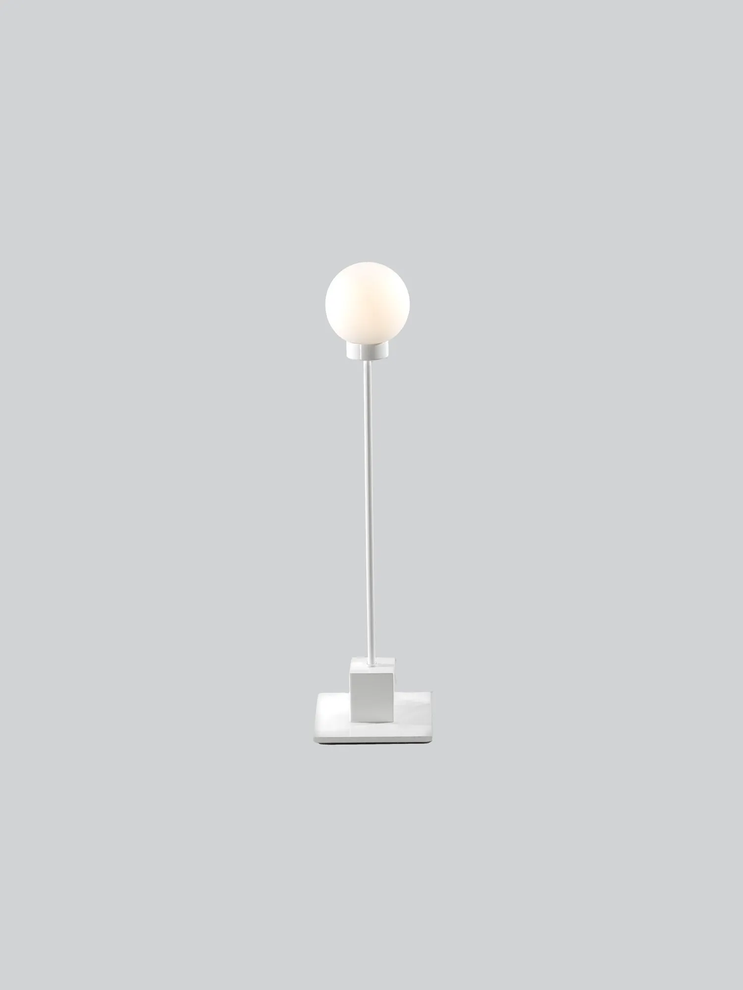 Snowball – Northern at Mesmetric