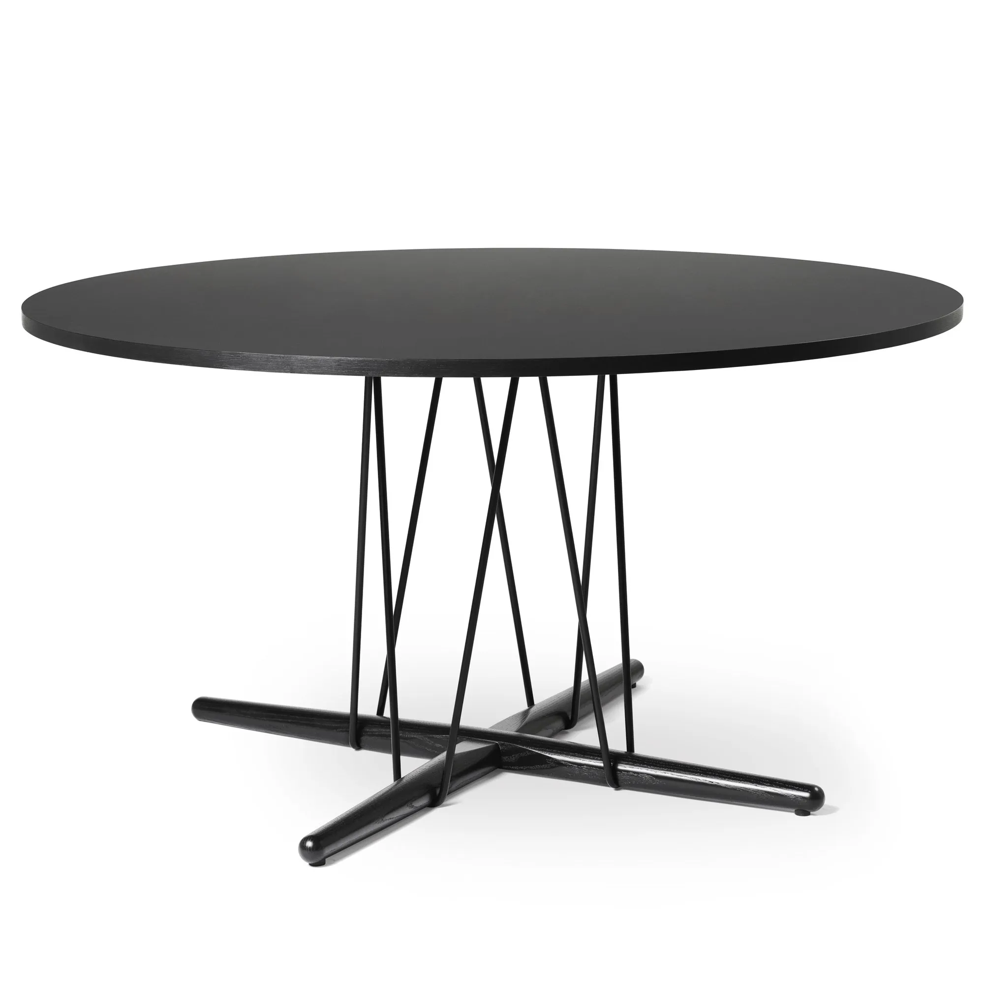 E020 Embrace - Carl Hansen w Mesmetric