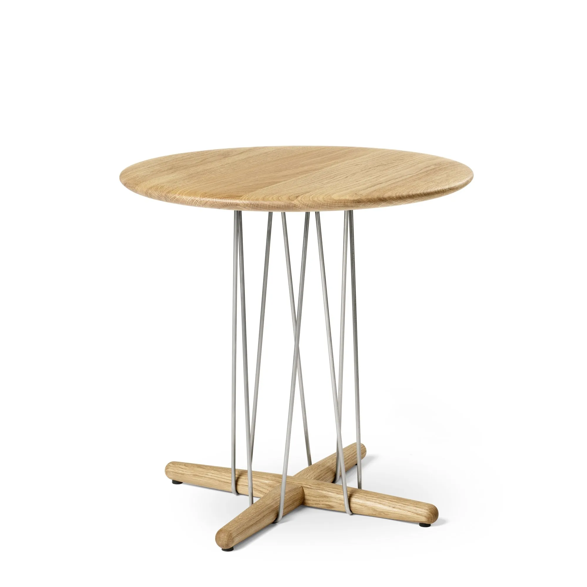 E021 Embrace - Carl Hansen w Mesmetric