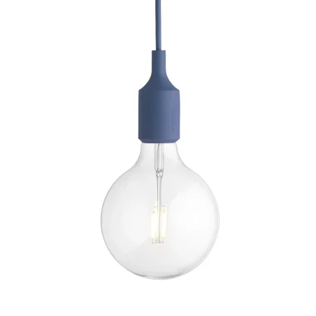 E27 - Muuto w Mesmetric