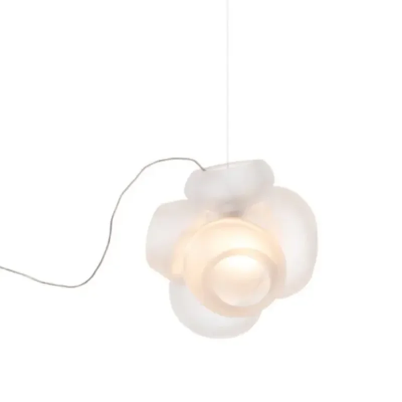 100.1m Sculptural - Bocci w Mesmetric