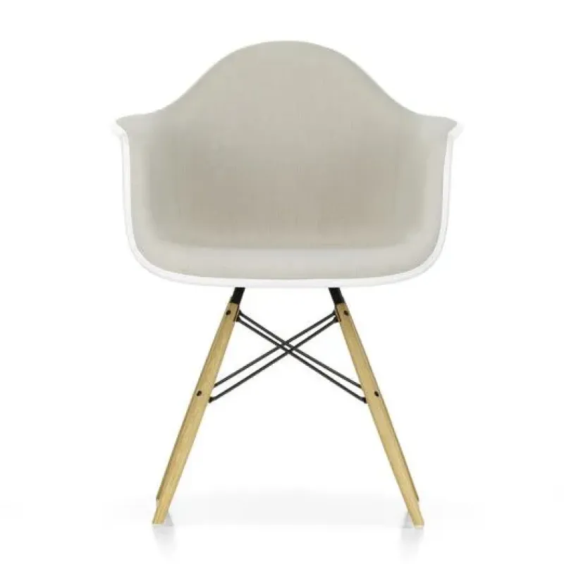 Eames DAW