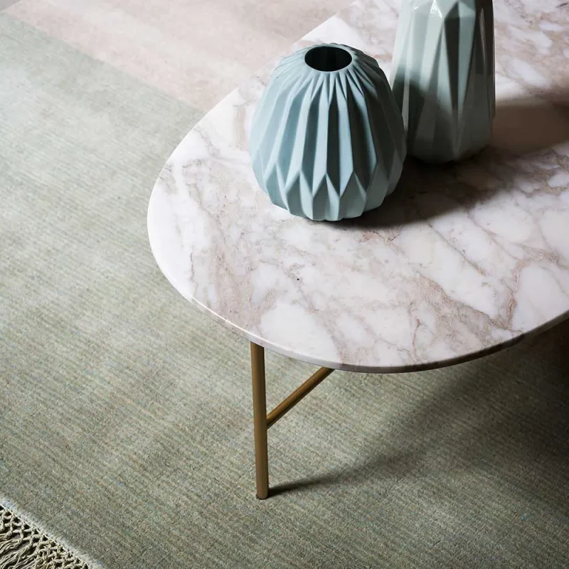 Soap – Tacchini at Mesmetric