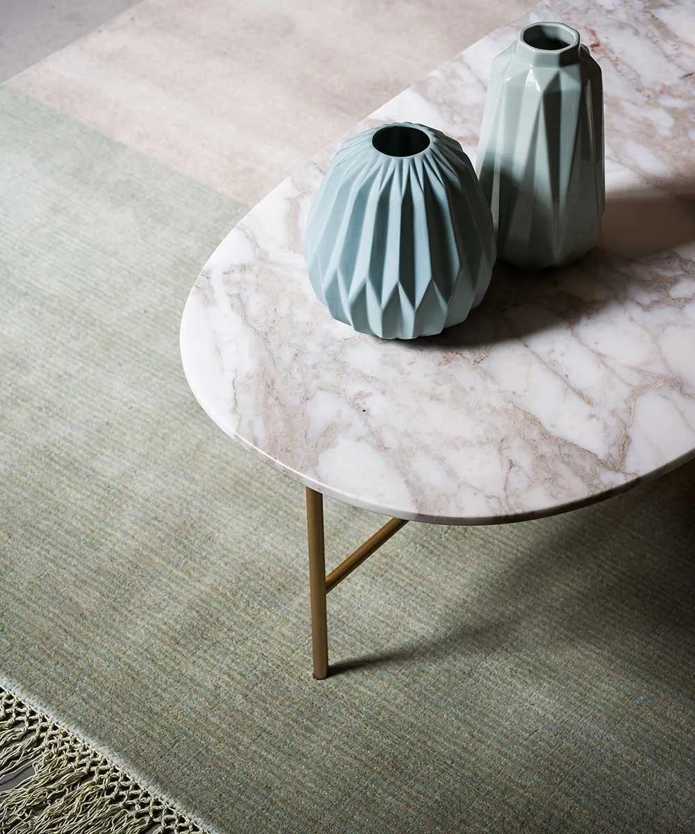 Soap – Tacchini at Mesmetric