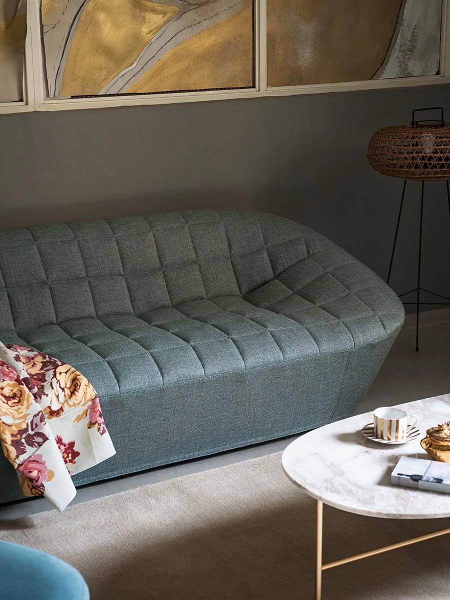 Soap – Tacchini at Mesmetric