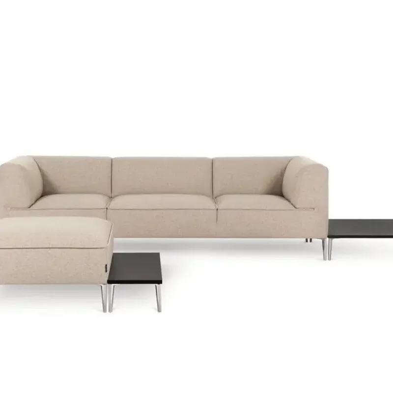 Sofa So Good – Moooi at Mesmetric