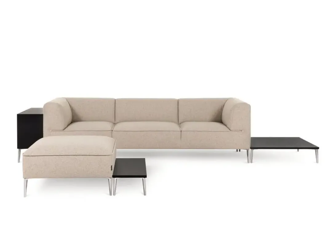 Sofa So Good – Moooi at Mesmetric