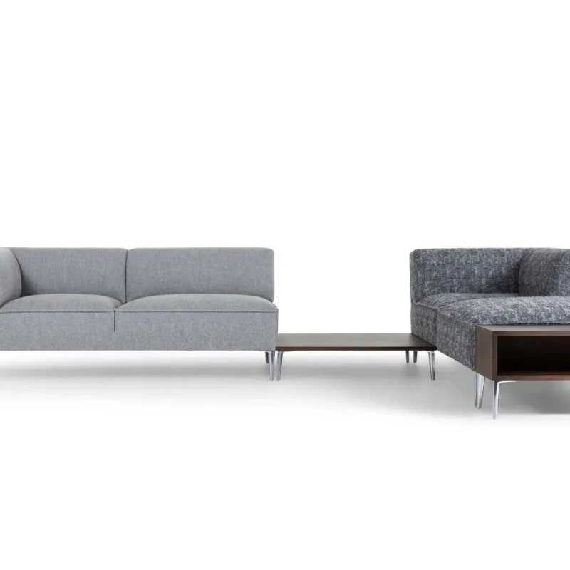 Sofa So Good – Moooi at Mesmetric