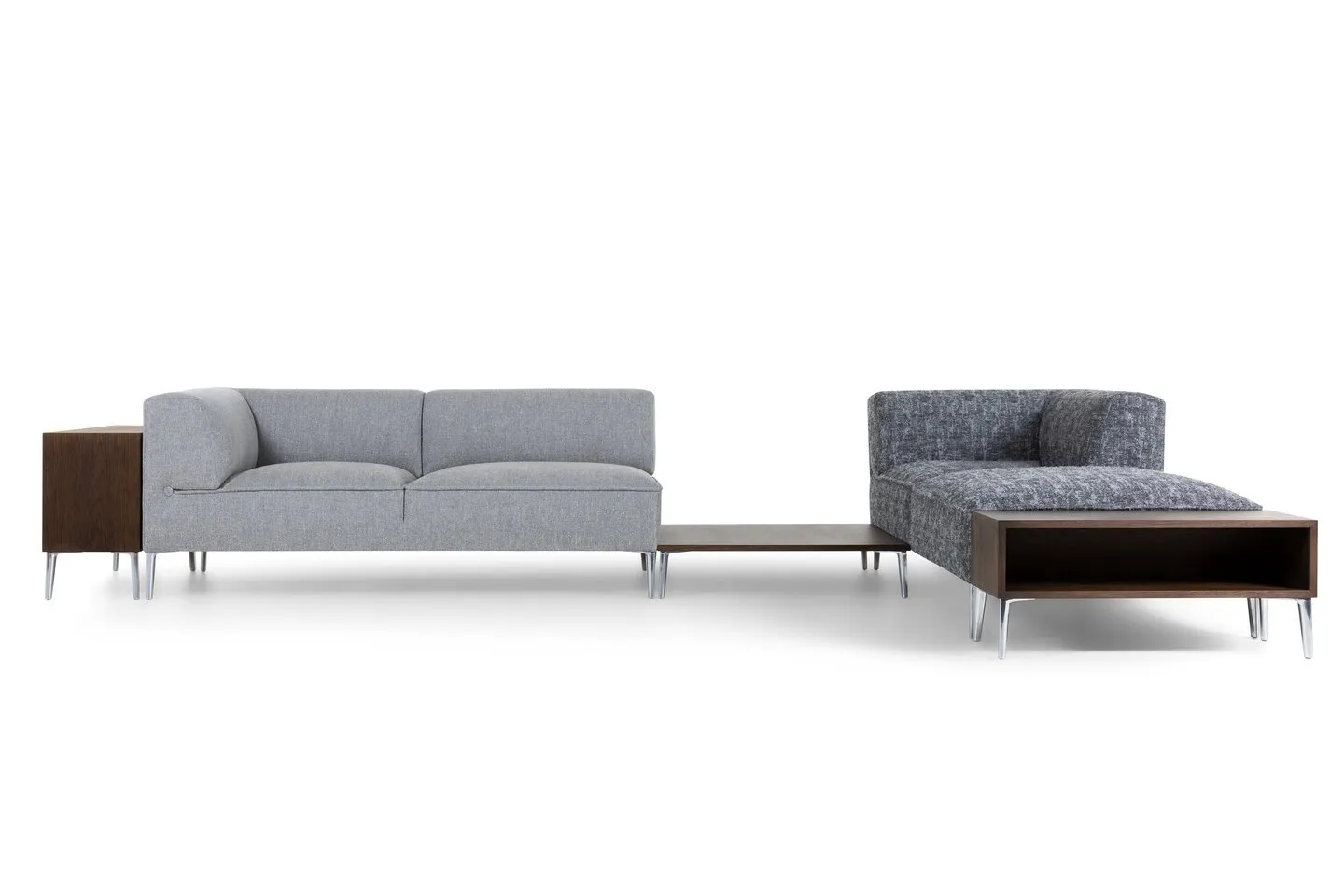 Sofa So Good – Moooi at Mesmetric