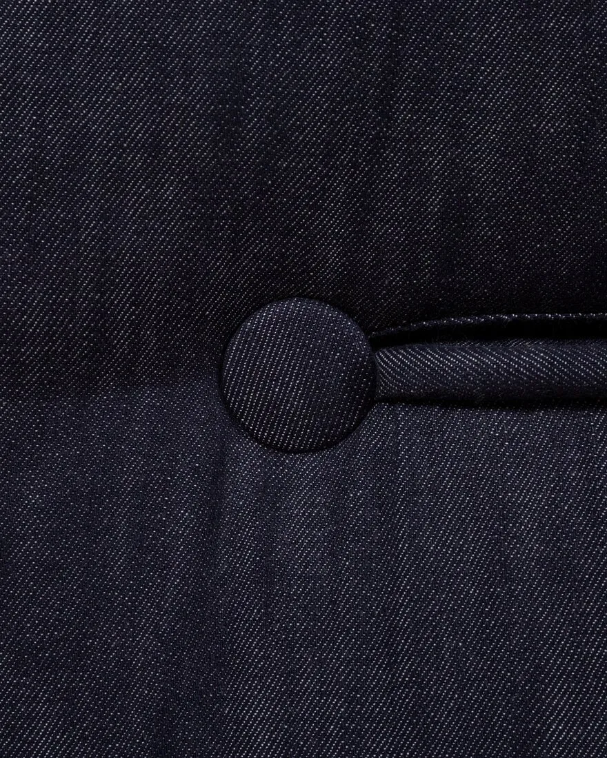 Sofa So Good – Moooi at Mesmetric