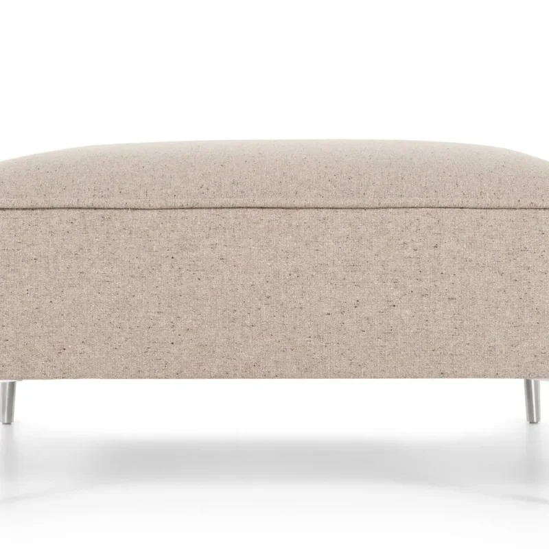 Sofa So Good – Moooi at Mesmetric