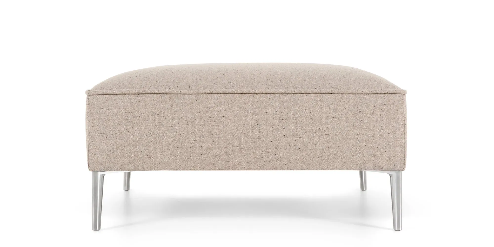 Sofa So Good – Moooi at Mesmetric
