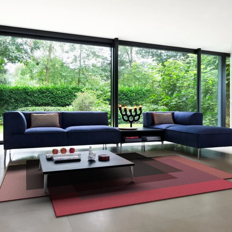 Sofa So Good – Moooi at Mesmetric