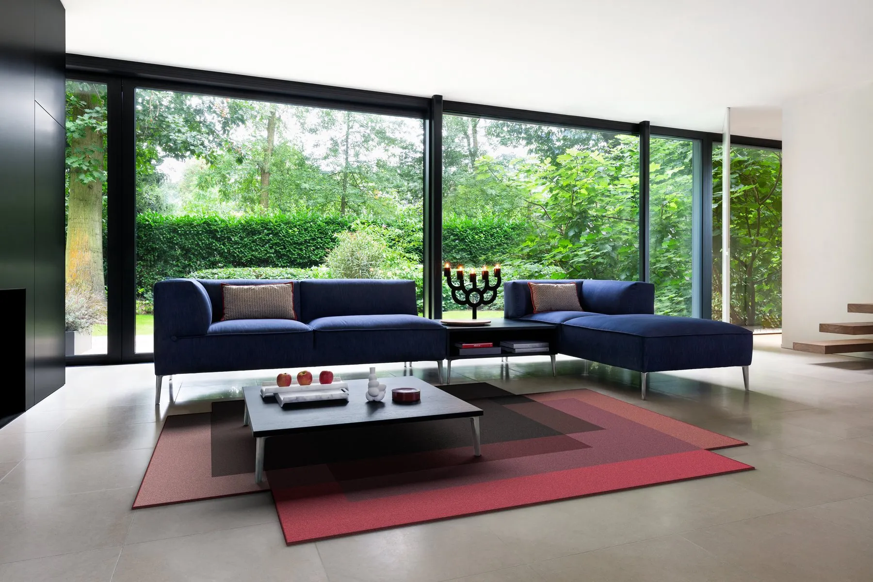 Sofa So Good – Moooi at Mesmetric