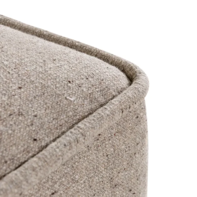 Sofa So Good Footstool – Moooi at Mesmetric