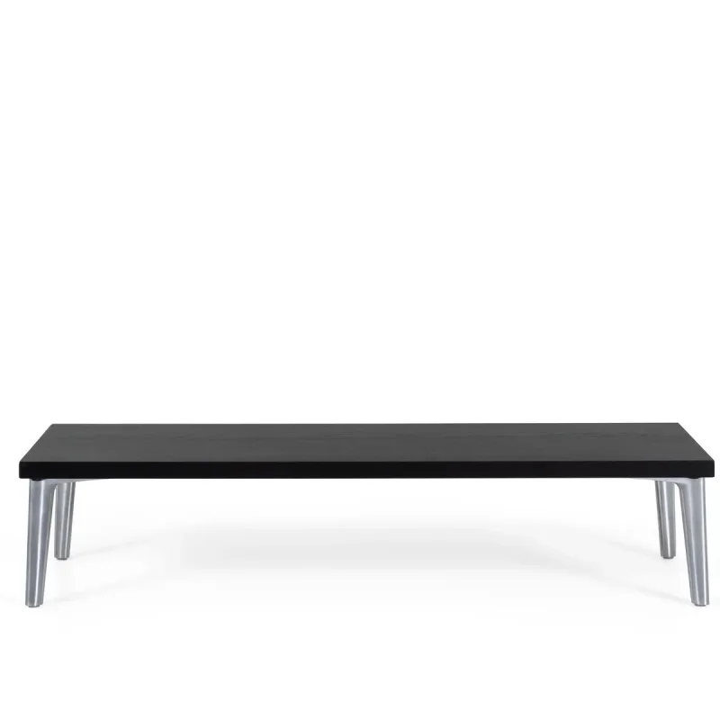 Sofa So Good Table – Moooi at Mesmetric