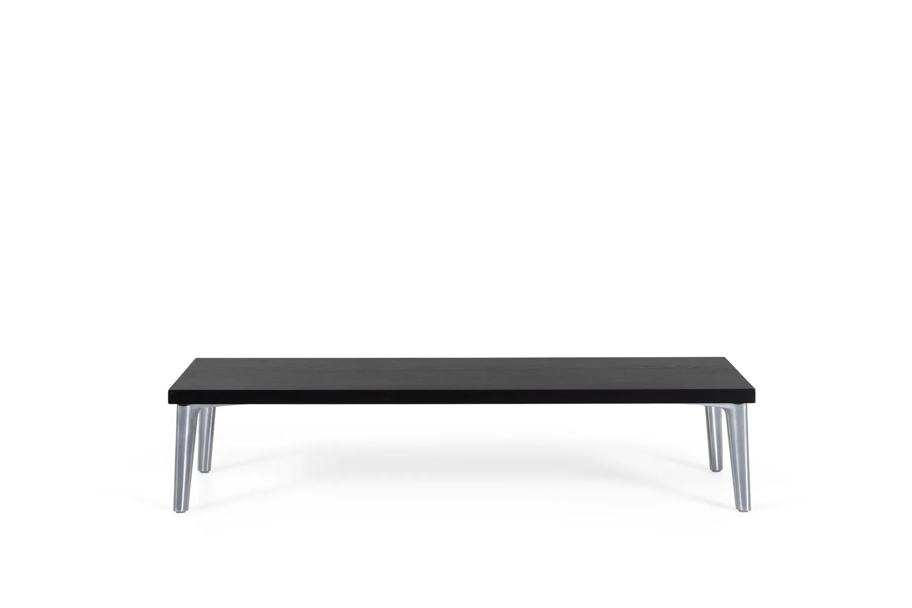 Sofa So Good Table – Moooi at Mesmetric