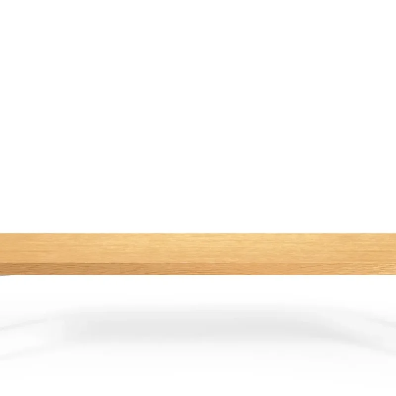 Sofa So Good Table – Moooi at Mesmetric