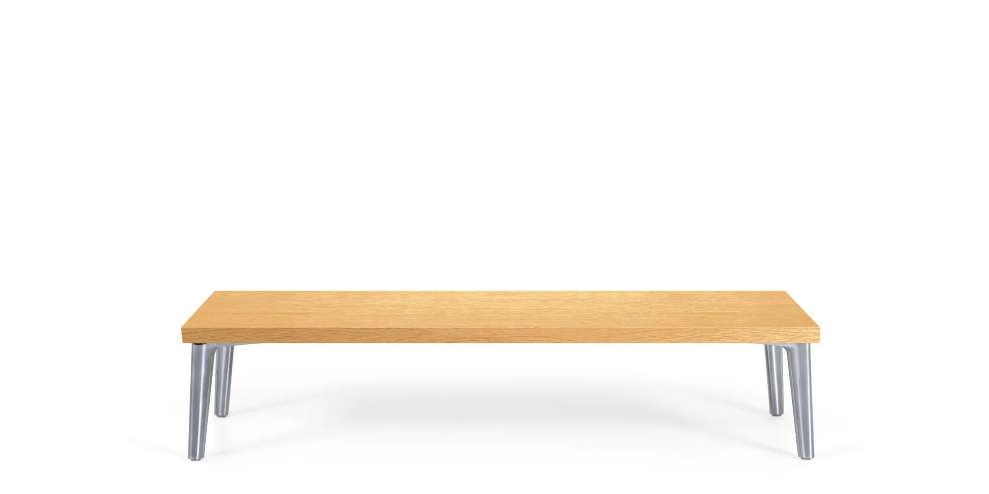 Sofa So Good Table – Moooi at Mesmetric