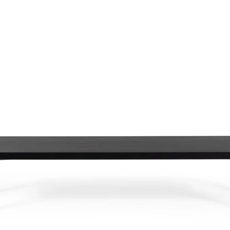Sofa So Good Table – Moooi at Mesmetric