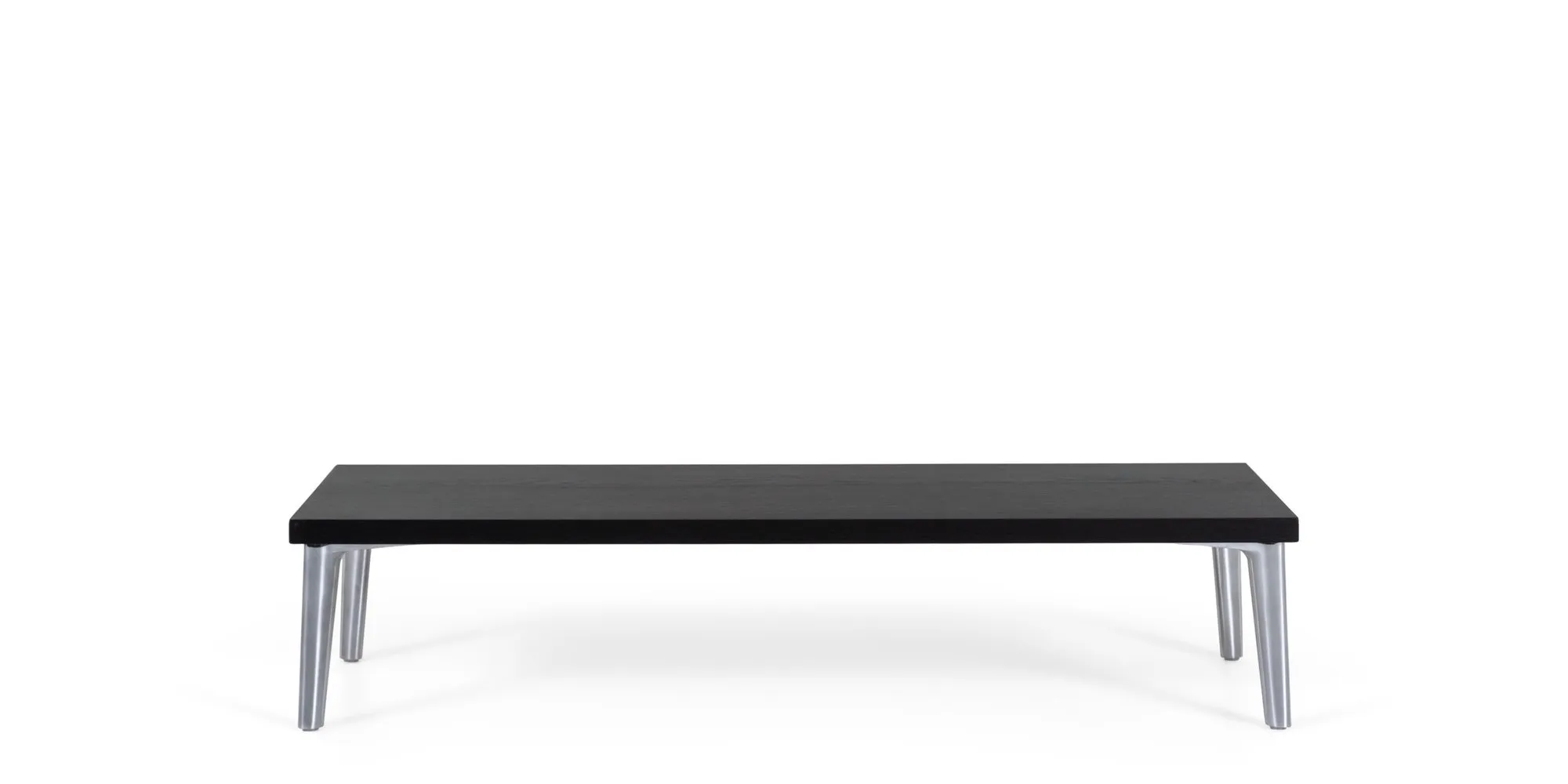 Sofa So Good Table – Moooi at Mesmetric