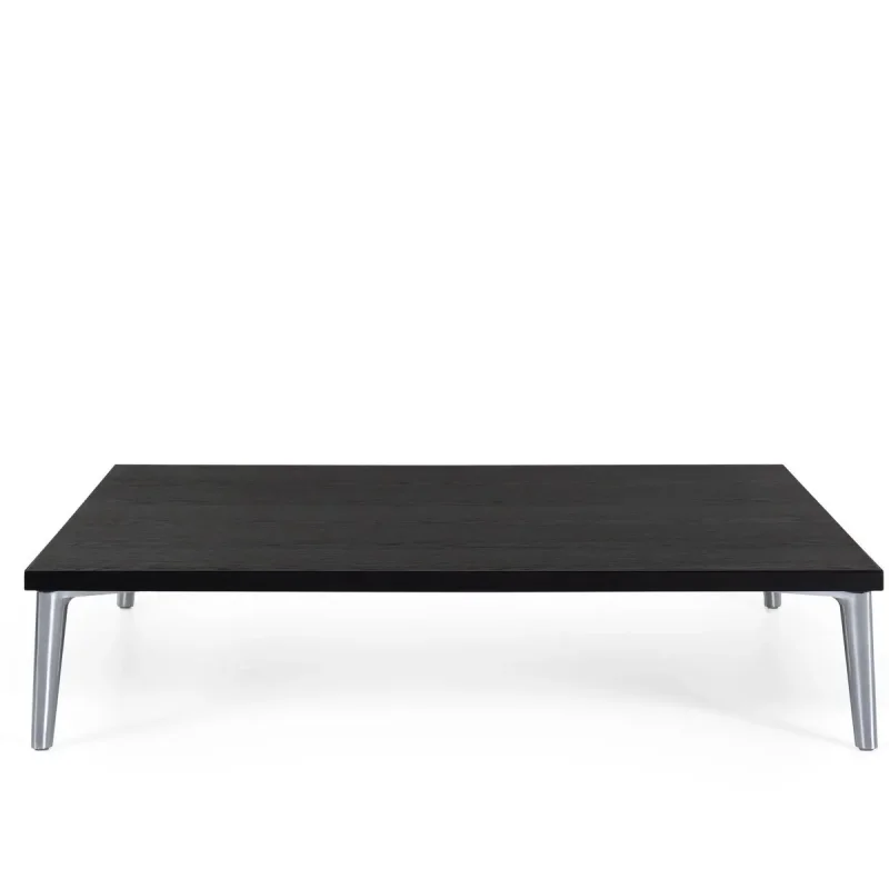 Sofa So Good Table – Moooi at Mesmetric
