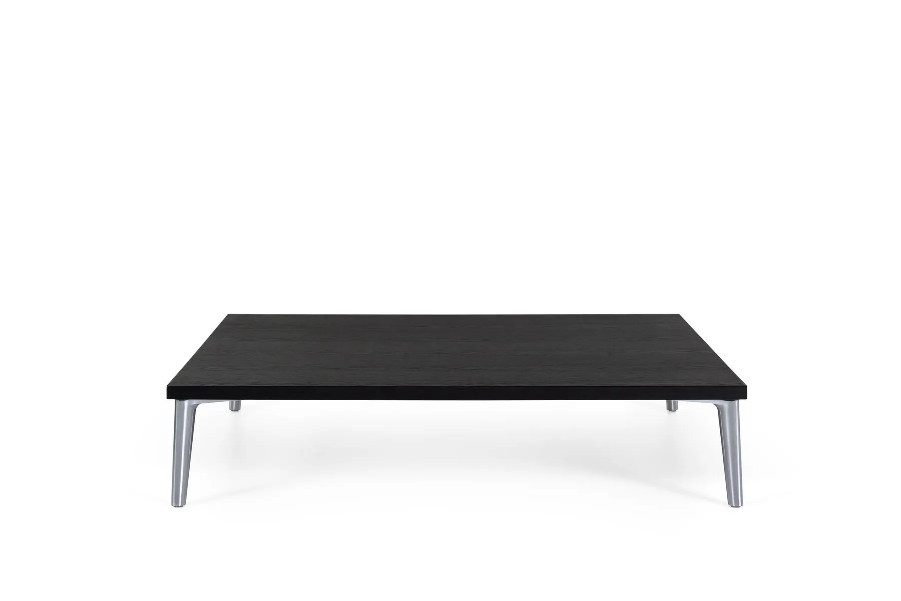 Sofa So Good Table – Moooi at Mesmetric