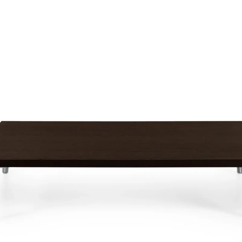 Sofa So Good Table – Moooi at Mesmetric