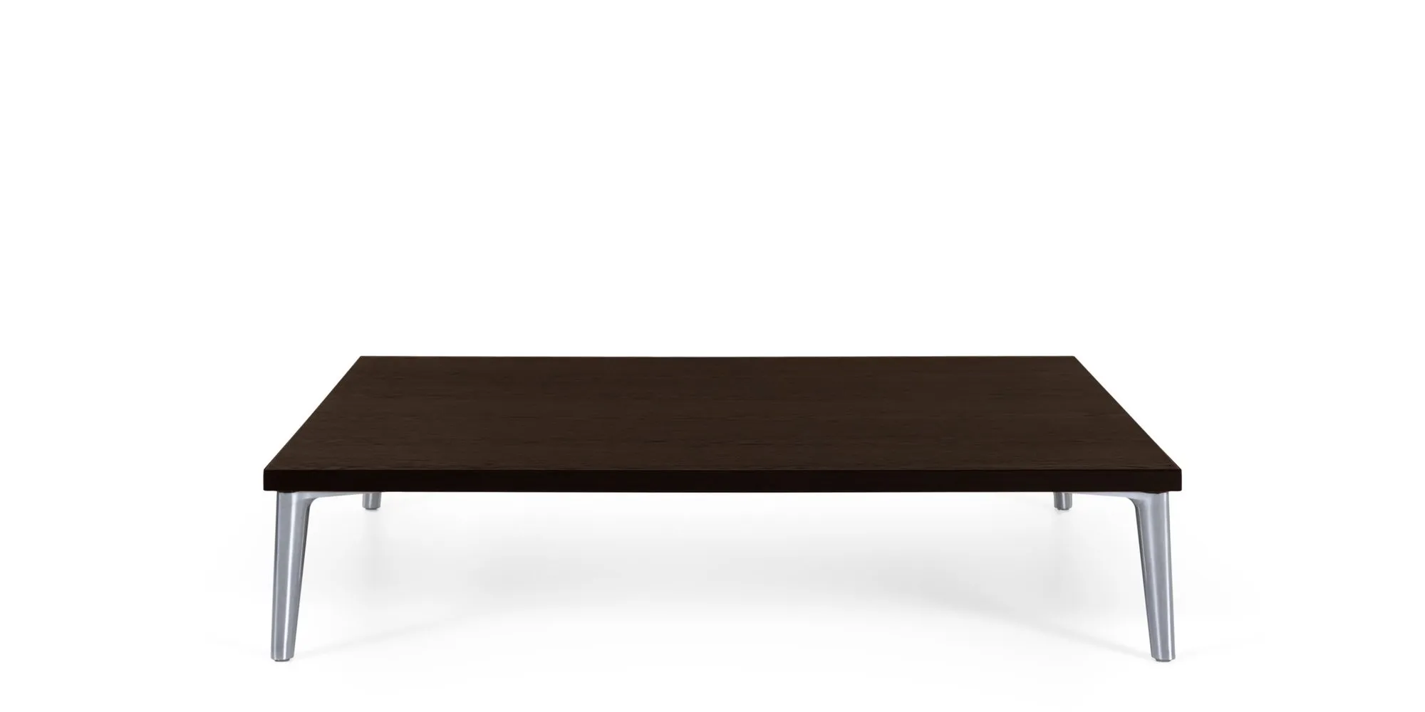Sofa So Good Table – Moooi at Mesmetric