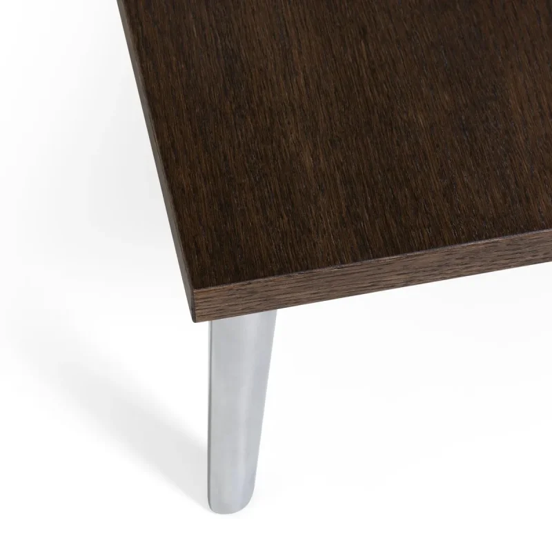 Sofa So Good Table – Moooi at Mesmetric