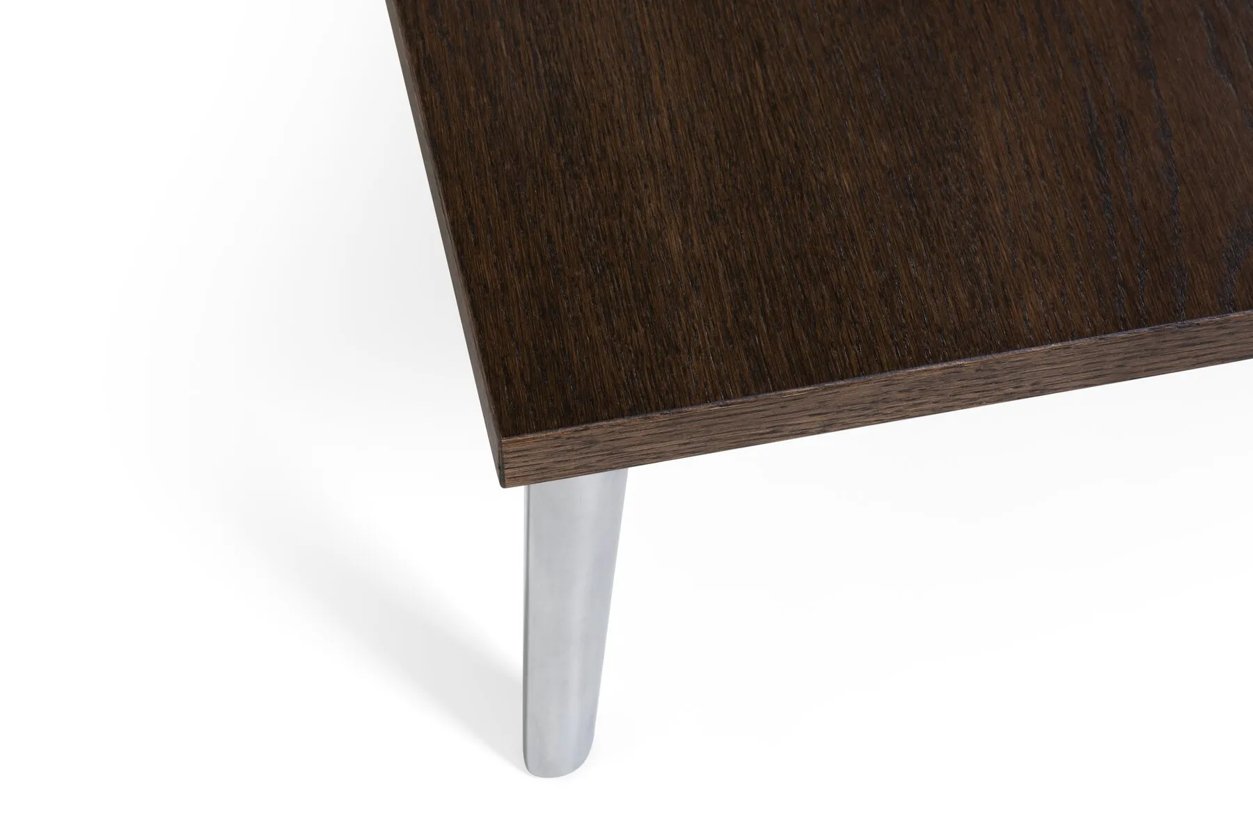 Sofa So Good Table – Moooi at Mesmetric