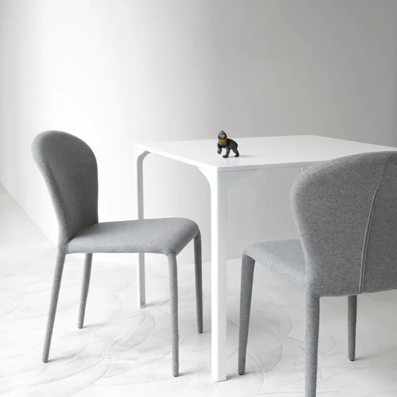Soffio – Midj at Mesmetric