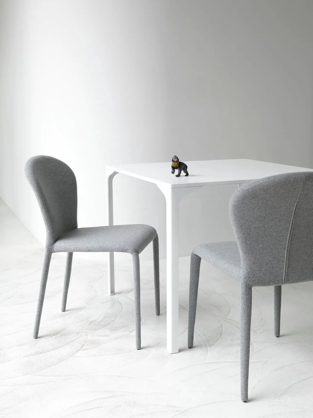 Soffio – Midj at Mesmetric