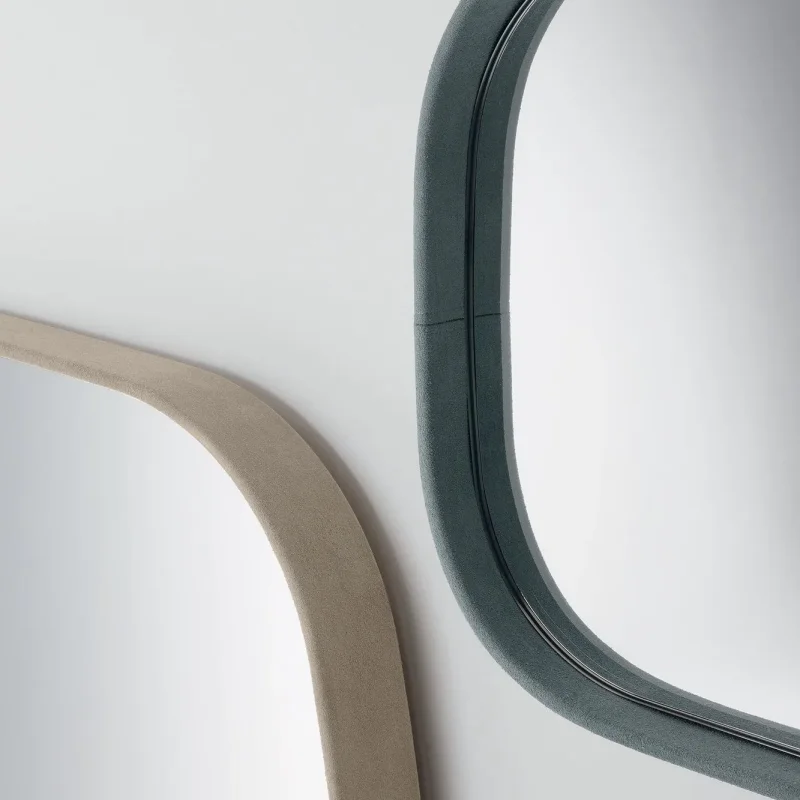 Soft – Gallotti & Radice at Mesmetric