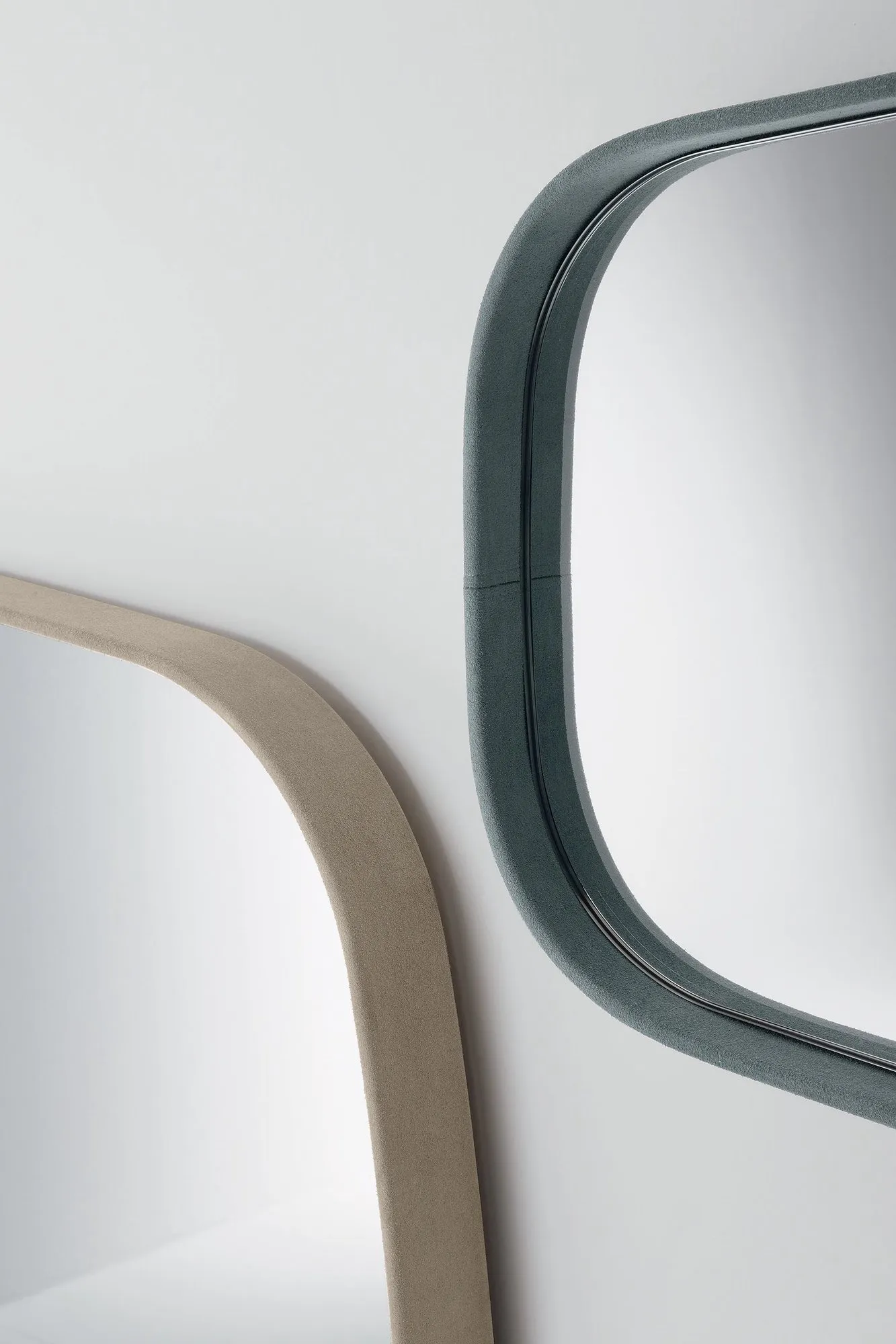 Soft – Gallotti & Radice at Mesmetric