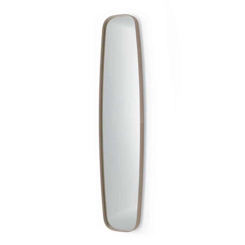 Soft – Gallotti & Radice at Mesmetric