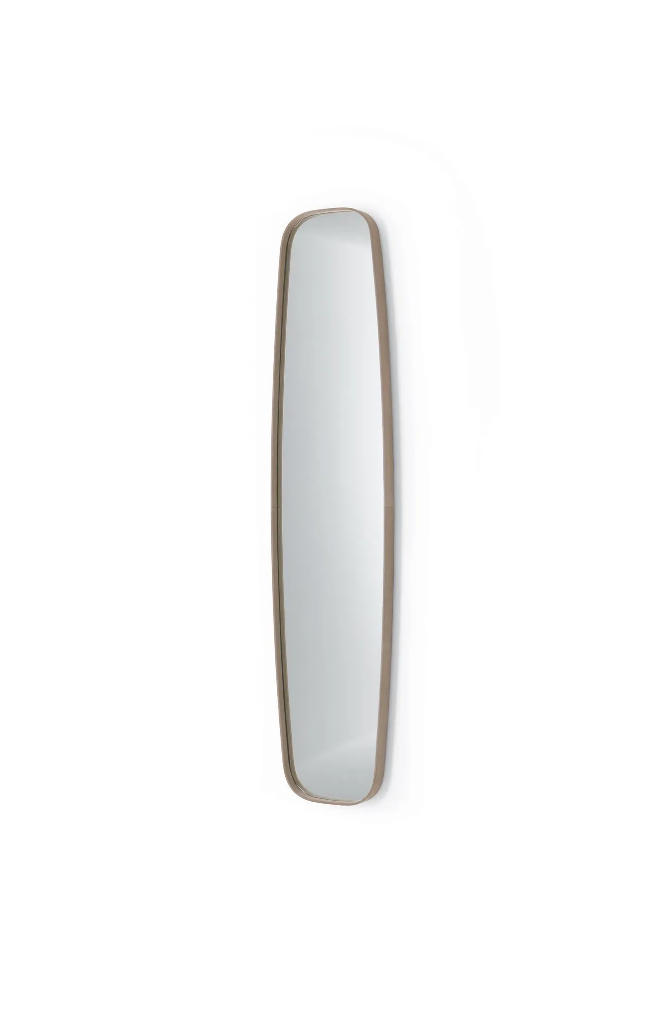 Soft – Gallotti & Radice at Mesmetric